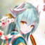 狼图