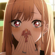 ꧁༒℣ᎥƤ☆𝐊𝐈𝐍