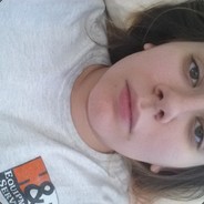 TheCoolestTay avatar