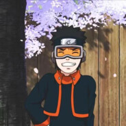 他真的太爱琳了