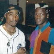 2pac - steam id 76561199564250370