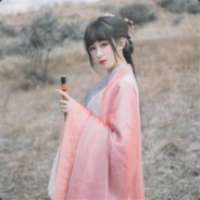 爱与自由三七分.