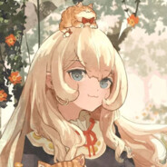 米其林三星大厨