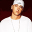 ~Slim Shady~