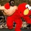 elmo