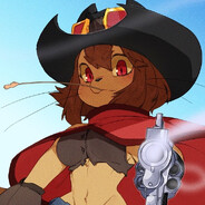Avatar snapshot