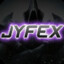 ☢ Jyfex