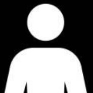 H1DD3N666 Steam avatar