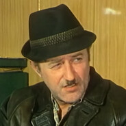 Napalm_De@th's avatar