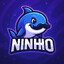 NINHO?