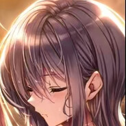 至尊野王柳木诗梦