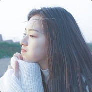 做个搞事的Boy、