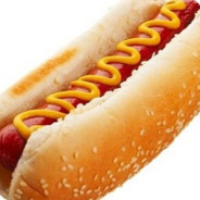 [Fast Food Gang] Хот Дог