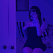 𝓞𝓵𝓬𝓲𝓪𝓪