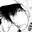nyfee avatar