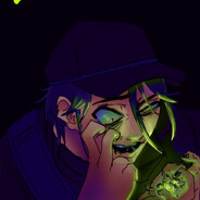 Js avatar