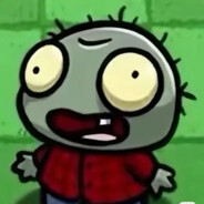 禁欲系-今天也没有倒灌