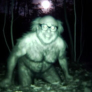 GIUSONOR ESFOLADOR DE CU SKINS