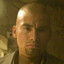 Leonel Salamanca