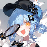 シェリーちゃん可愛い