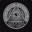 Eye of Providence