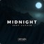 MidNight