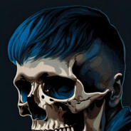 TheBlueSkull