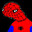 jsuis spiderman fdp
