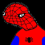 jsuis spiderman fdp
