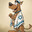 ScoobyJew | TRENMASTER