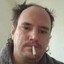 Dominykas Cigarete