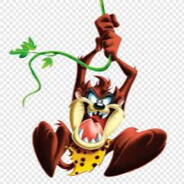 ꧁乂✰Tas_Dev✰乂꧂