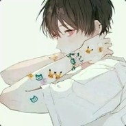 尿检出来了兴奋剂里没一滴尿