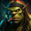Ogre