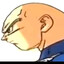Vaa   lve CANT STOP ME
