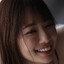 SShion