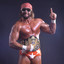 Randy Savage