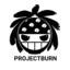 ProjectBurn