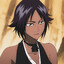 shisaya's avatar