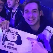 死得又快 报点又准