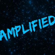 ✪Amplified