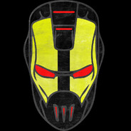 50 Scraps from the hood