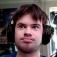 KitchenSmokeOfficial