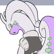 Laia The Goodra