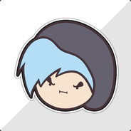 SUPERIORNOOB