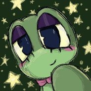 LadyLime avatar