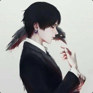 Big Avatar