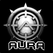 aura96