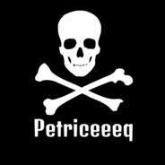 Petriceq .-.