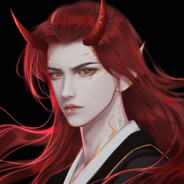 NeoChou